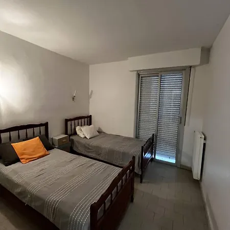 Apartment T2 Lumineux, Parking Face Et Proche Centre Canet-en-Roussillon